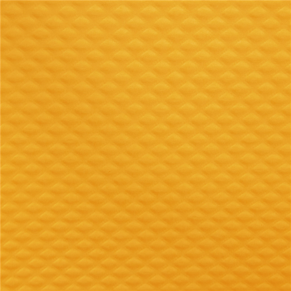 121.35_1