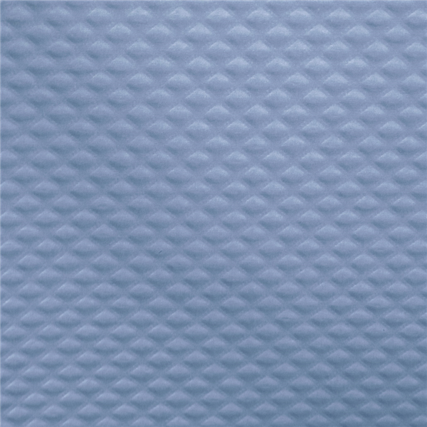 121.38_1