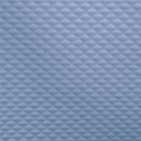 121.38_1
