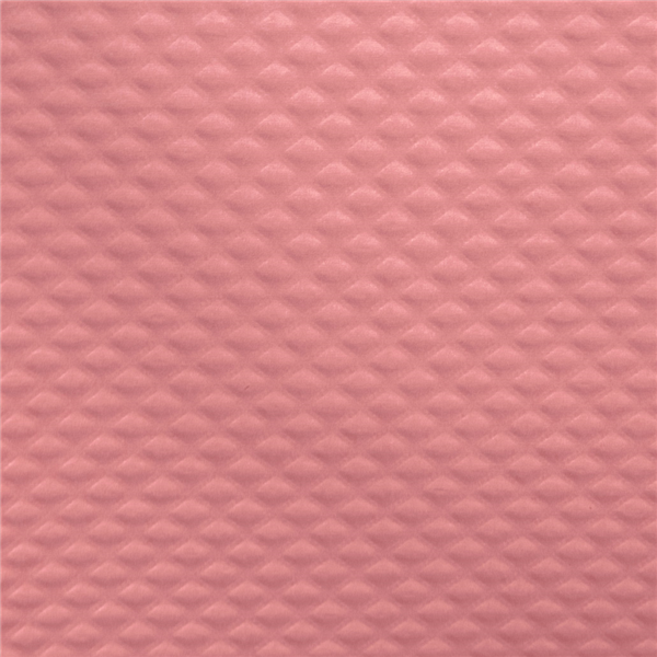 123.69_1