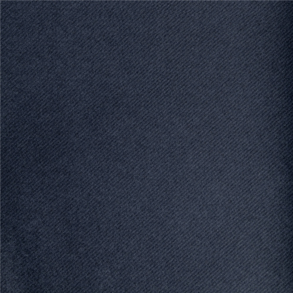 167.54_1