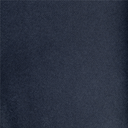 167.54_1
