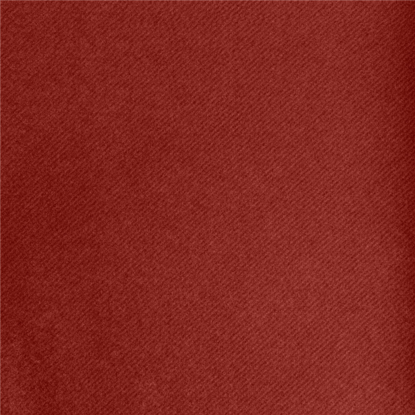 167.38_1