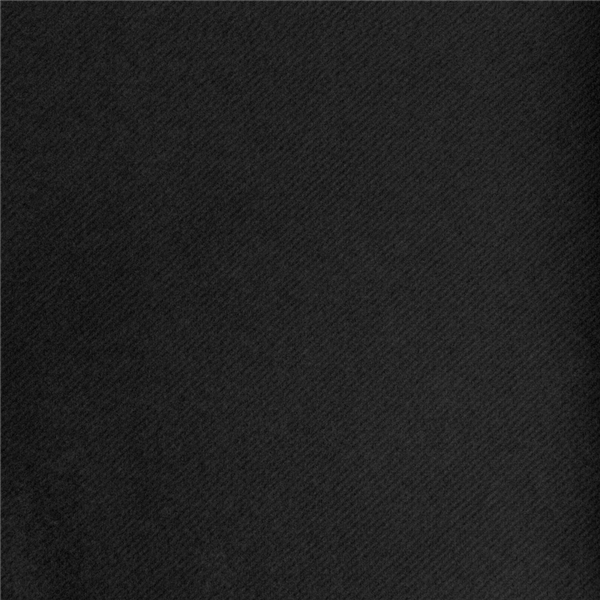 102.58_1