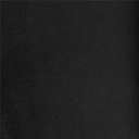 102.58_1