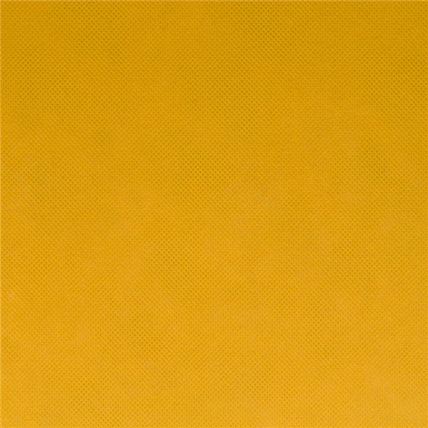 195.34_1