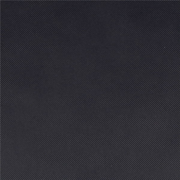 156.06_1