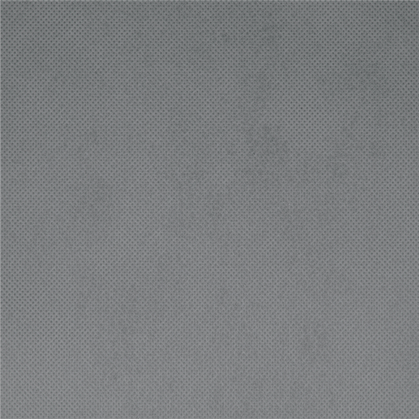 155.27_1