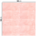 228.65_1