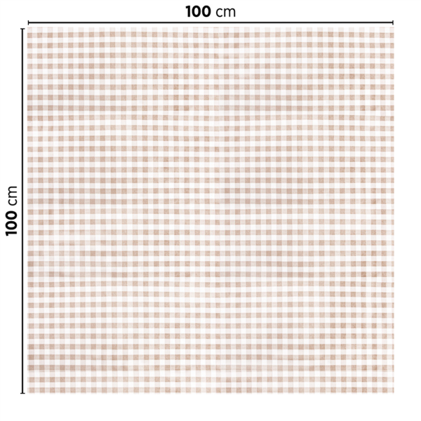 228.66_1
