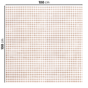 228.66_1