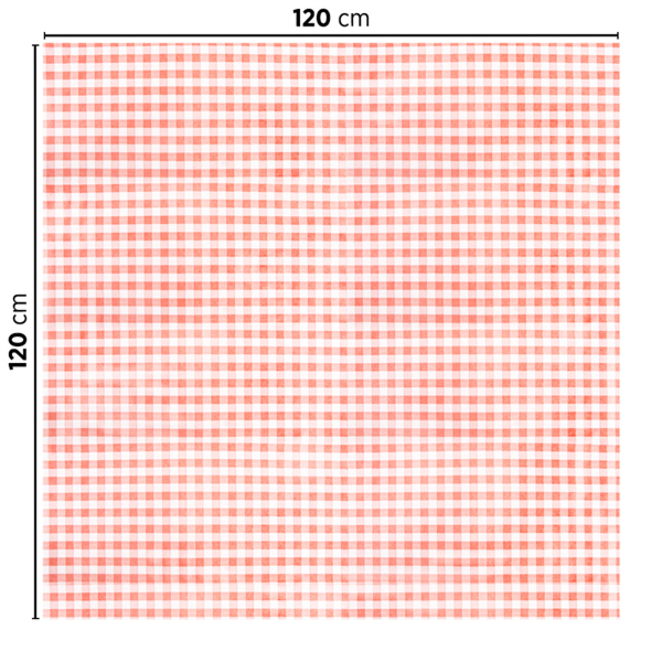 228.67_1