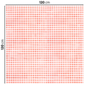228.67_1