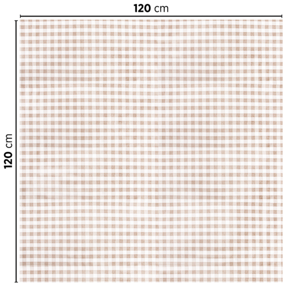 228.68_1