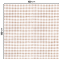 228.68_1