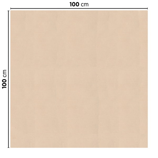 196.81_1