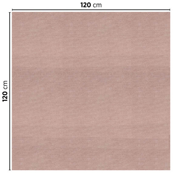 196.83_1