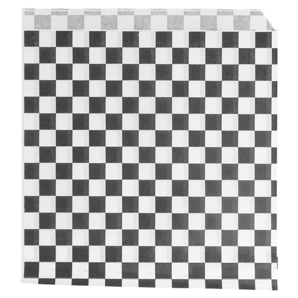 186.37_1