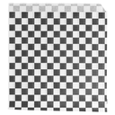 186.37_1