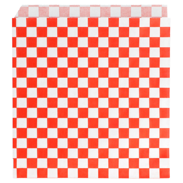 186.36_1