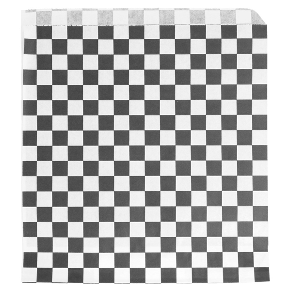 186.41_1