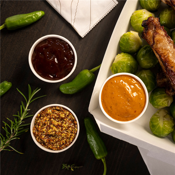 254.44_3