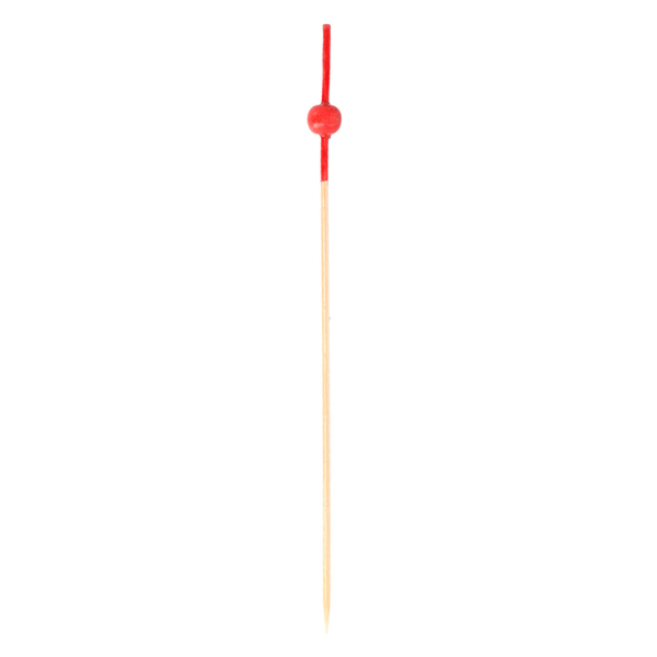 142.06_1