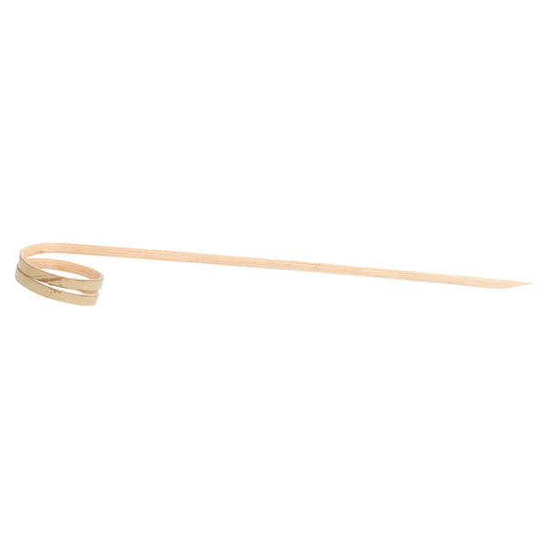 170.99_1