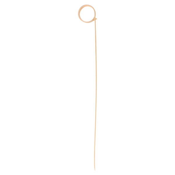 180.71_2