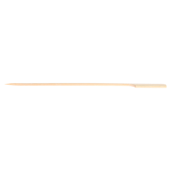 180.93_1