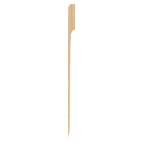 180.93_2