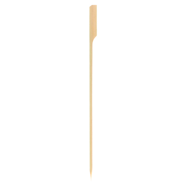 181.54_2