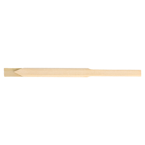 140.99_2