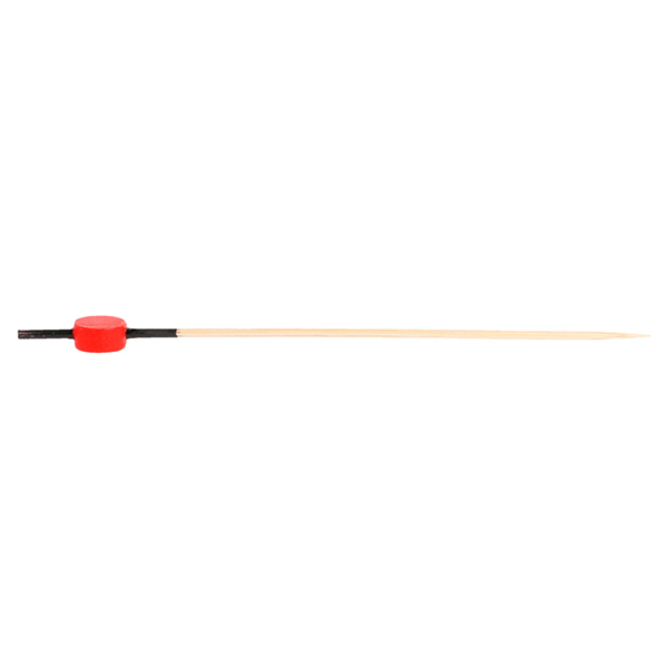 142.35_1