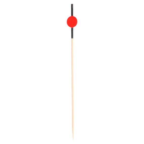 142.35_2