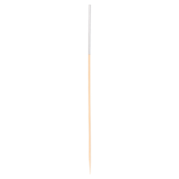 225.30_1