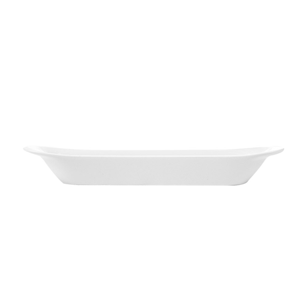 124.76_1