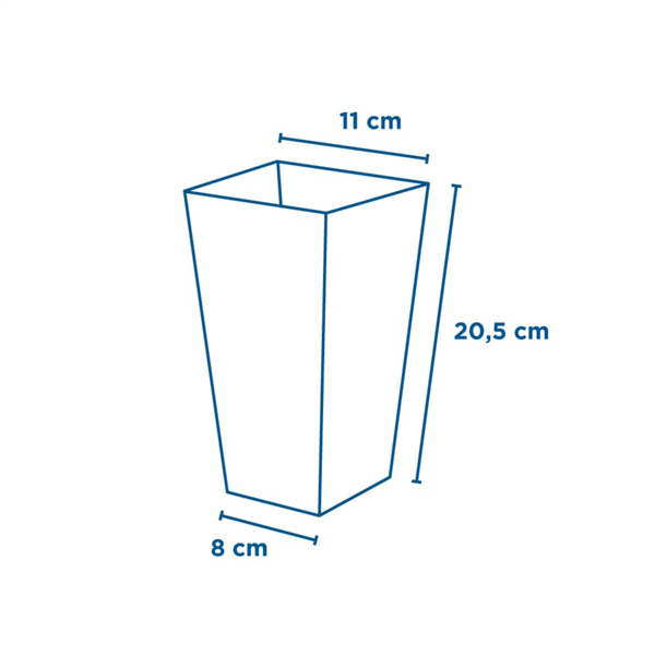 235.01_3