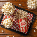 268.55_4