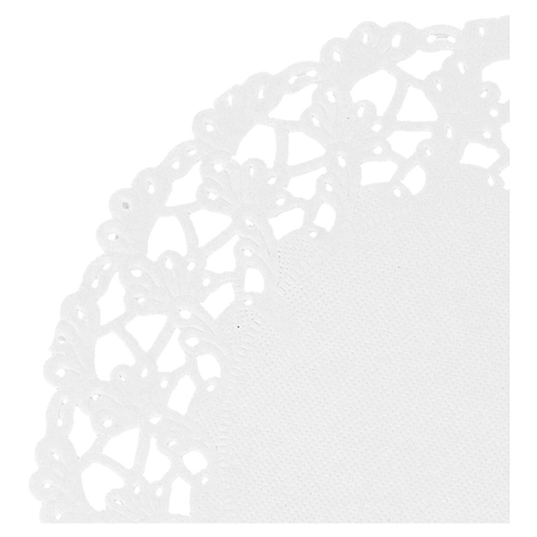 301.03_1