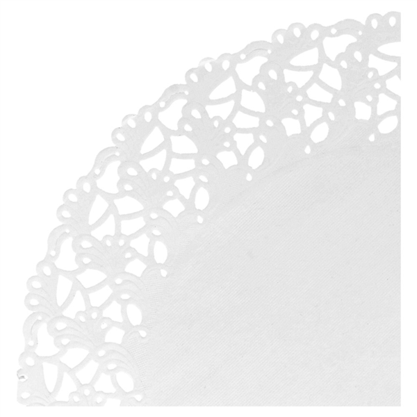 301.15_1