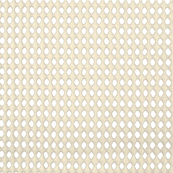 213.06_3