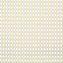 213.06_3