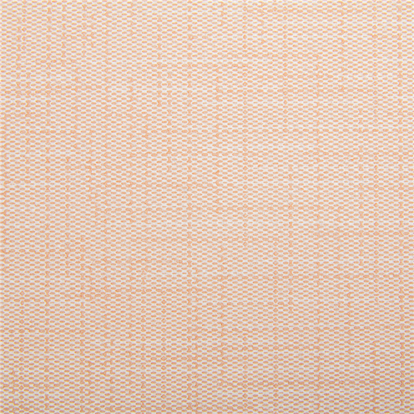 264.27_1