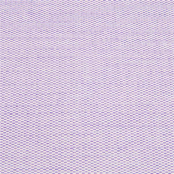 232.10_2