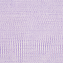 232.10_2