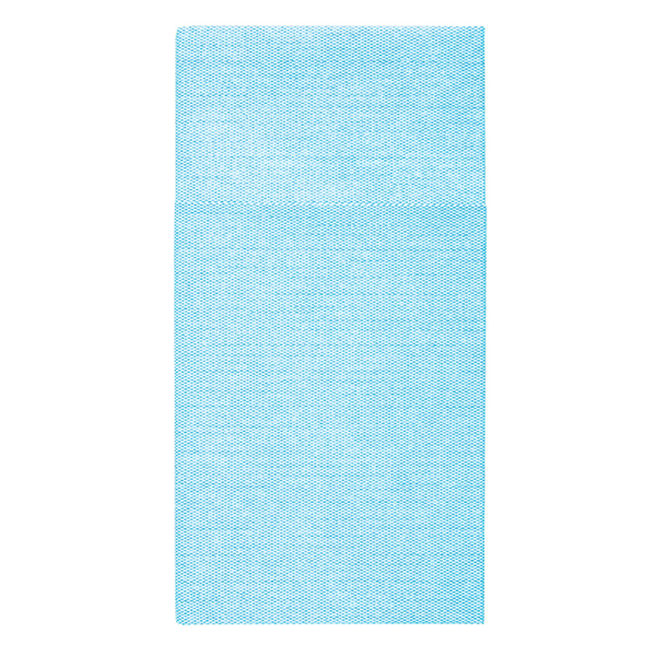 232.11_1