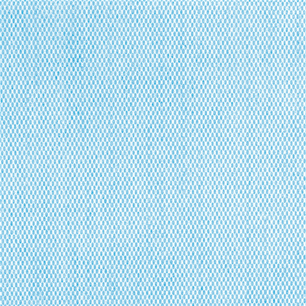 232.11_2