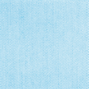 232.11_2
