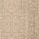 260.12_1